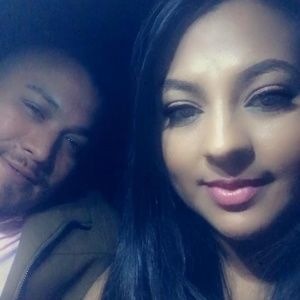 Meet your Posher, Ritaylito